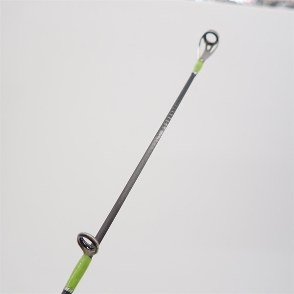アルマーレＡＳＦ６５１－４Ｂ